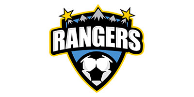 Whatcom FC Rangers